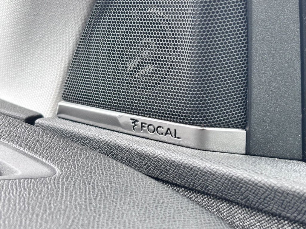 Used Peugeot 3008 2017 for sale - 77849450: Photo 48