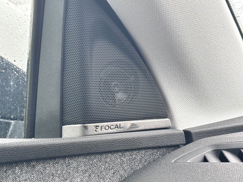 Used Peugeot 3008 2017 for sale - 77849450: Photo 49