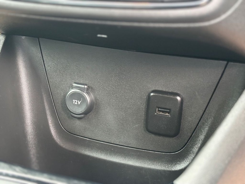 Used Vauxhall Crossland X 2018 for sale - 77236814: Photo 33