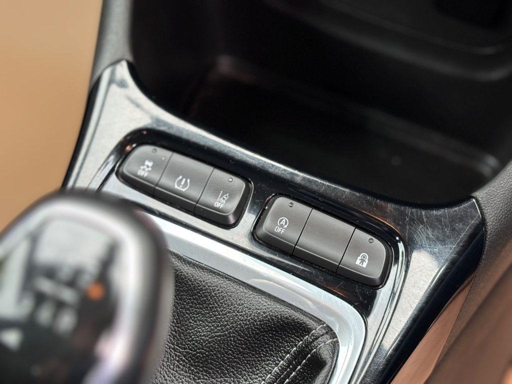 Used Vauxhall Crossland X 2018 for sale - 77236814: Photo 34