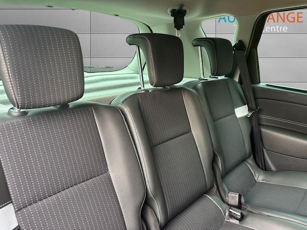 Used Renault Scenic 2012 for sale - 76239469: Photo 18