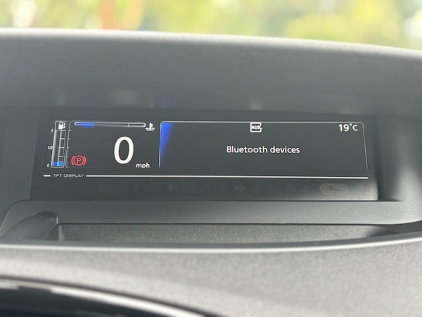 Used Renault Scenic 2012 for sale - 76239469: Photo 42