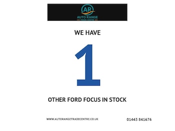 Used Ford Focus 2012 for sale - 77007187: Photo