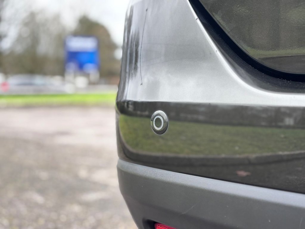 Used Nissan X-Trail 2017 for sale - 77507021: Photo 28