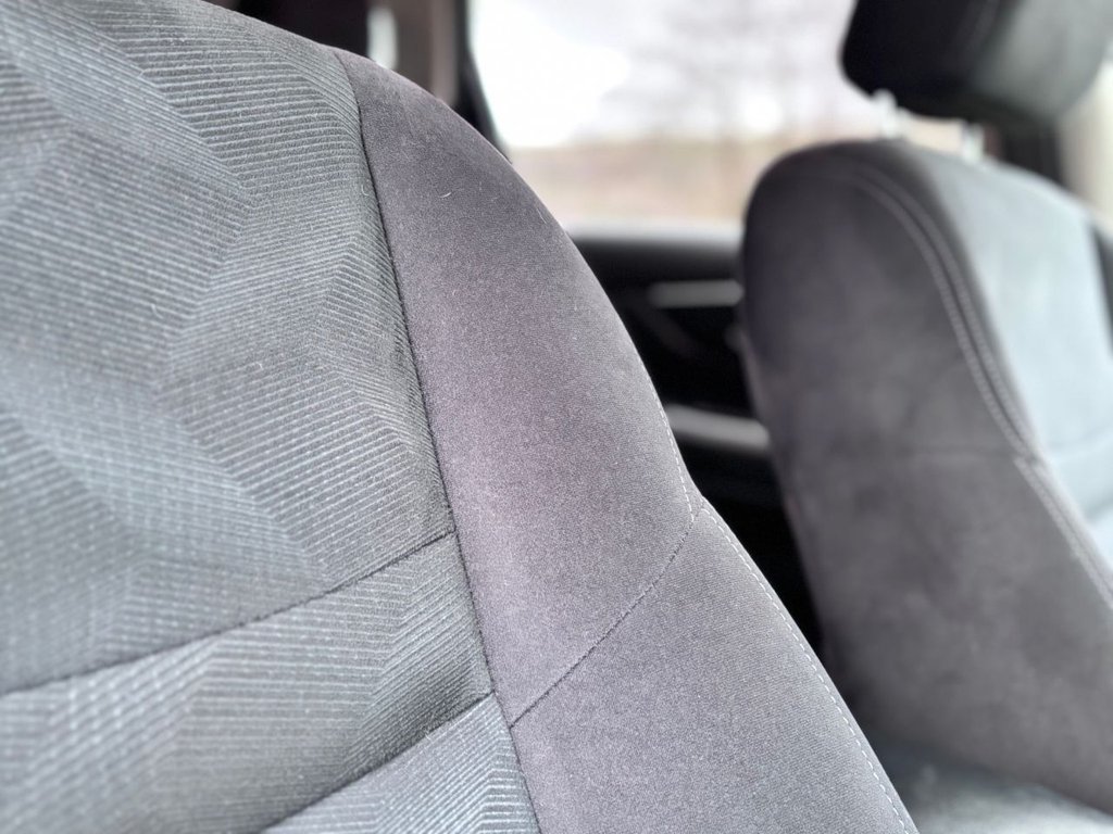 Used Nissan X-Trail 2017 for sale - 77507021: Photo 35