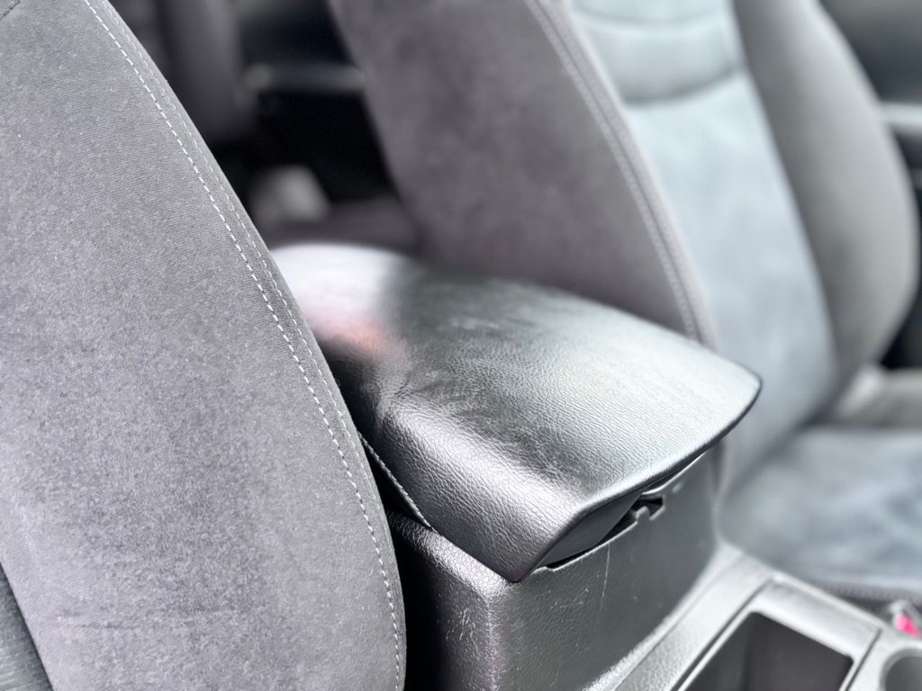 Used Nissan X-Trail 2017 for sale - 77507021: Photo 36