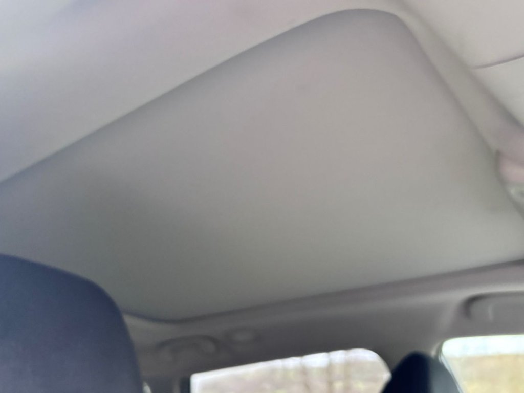 Used Nissan X-Trail 2017 for sale - 77507021: Photo 37