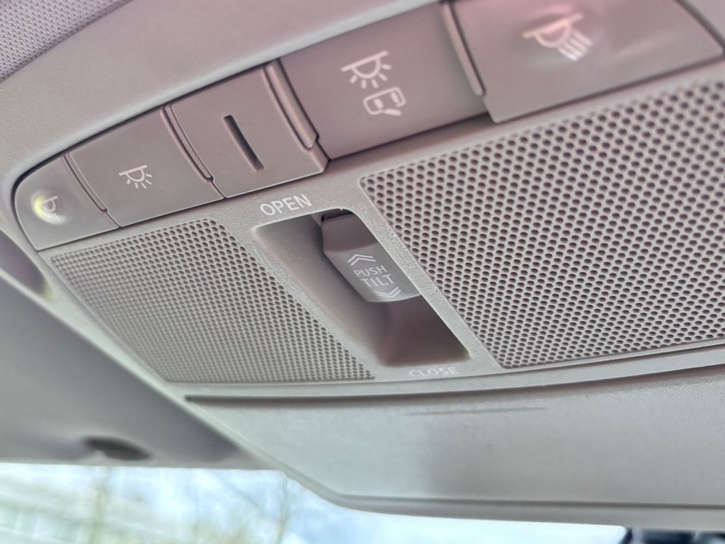 Used Nissan X-Trail 2017 for sale - 77507021: Photo 38