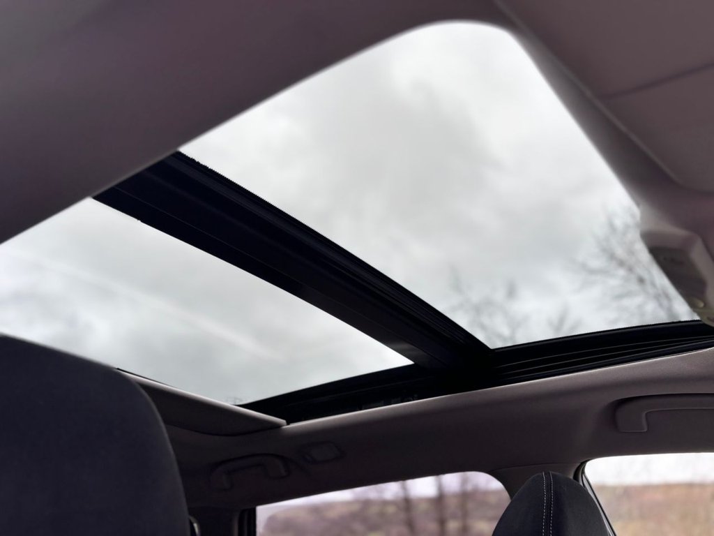 Used Nissan X-Trail 2017 for sale - 77507021: Photo 39