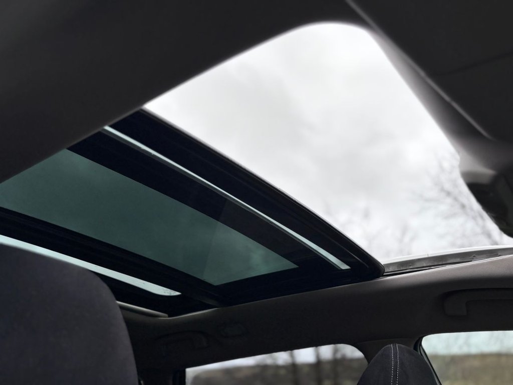 Used Nissan X-Trail 2017 for sale - 77507021: Photo 40