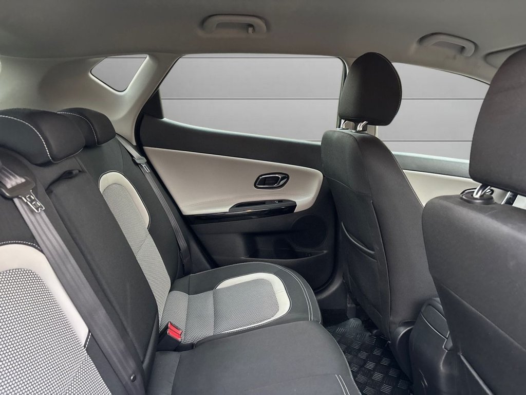 Used Kia Ceed 2016 for sale - 76615646: Photo 13