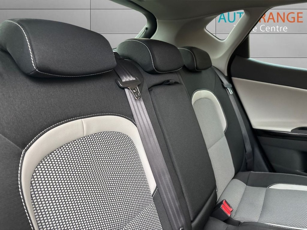 Used Kia Ceed 2016 for sale - 76615646: Photo 17