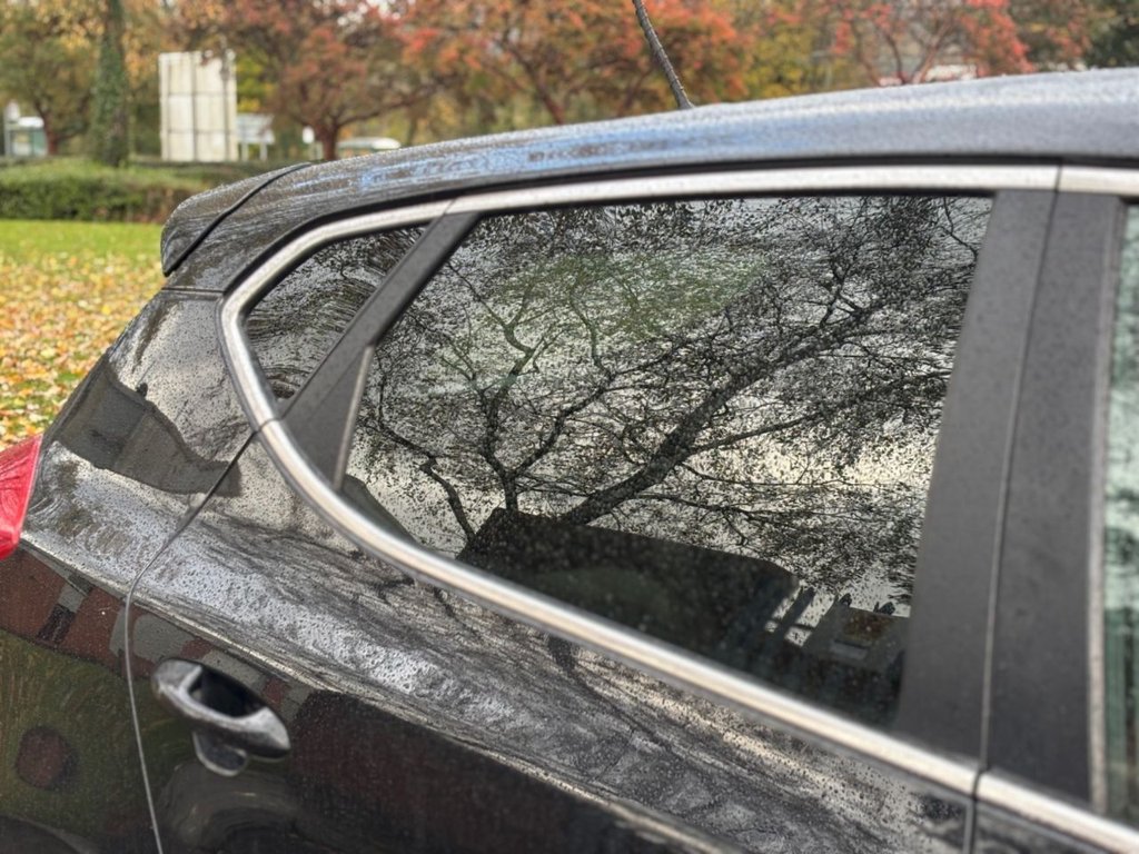 Used Kia Ceed 2016 for sale - 76615646: Photo 25