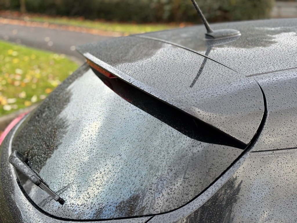 Used Kia Ceed 2016 for sale - 76615646: Photo 26