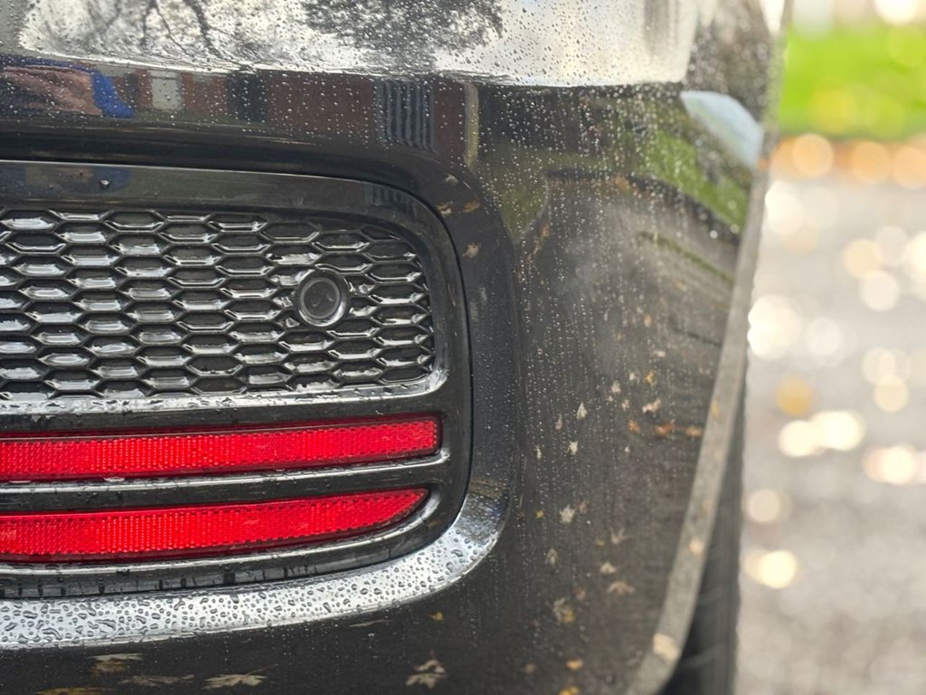 Used Kia Ceed 2016 for sale - 76615646: Photo 28