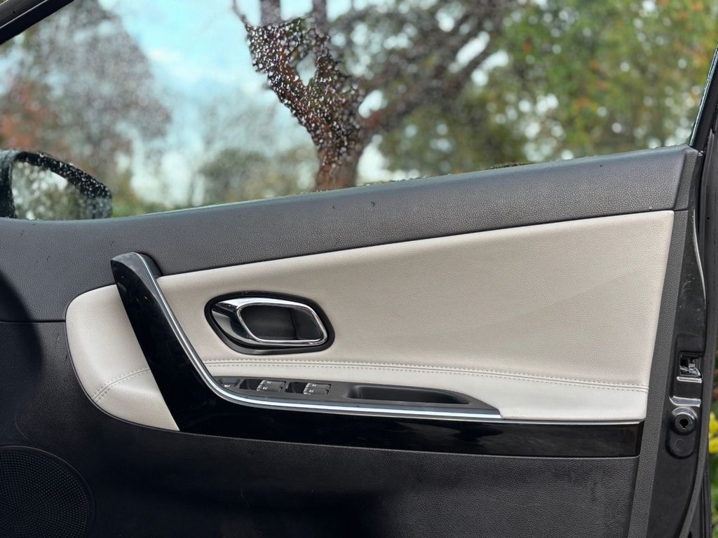 Used Kia Ceed 2016 for sale - 76615646: Photo 29