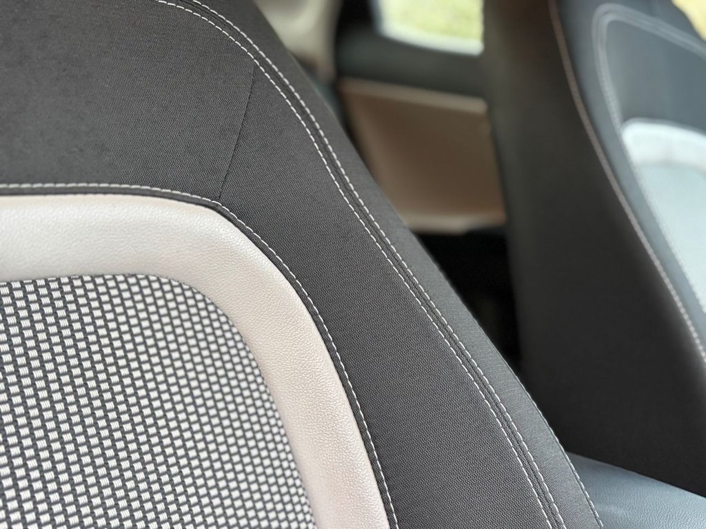 Used Kia Ceed 2016 for sale - 76615646: Photo 30