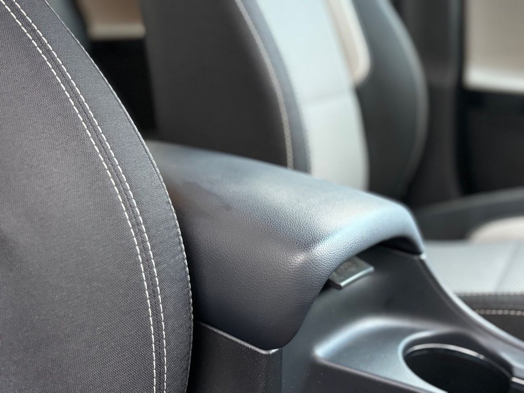 Used Kia Ceed 2016 for sale - 76615646: Photo 31