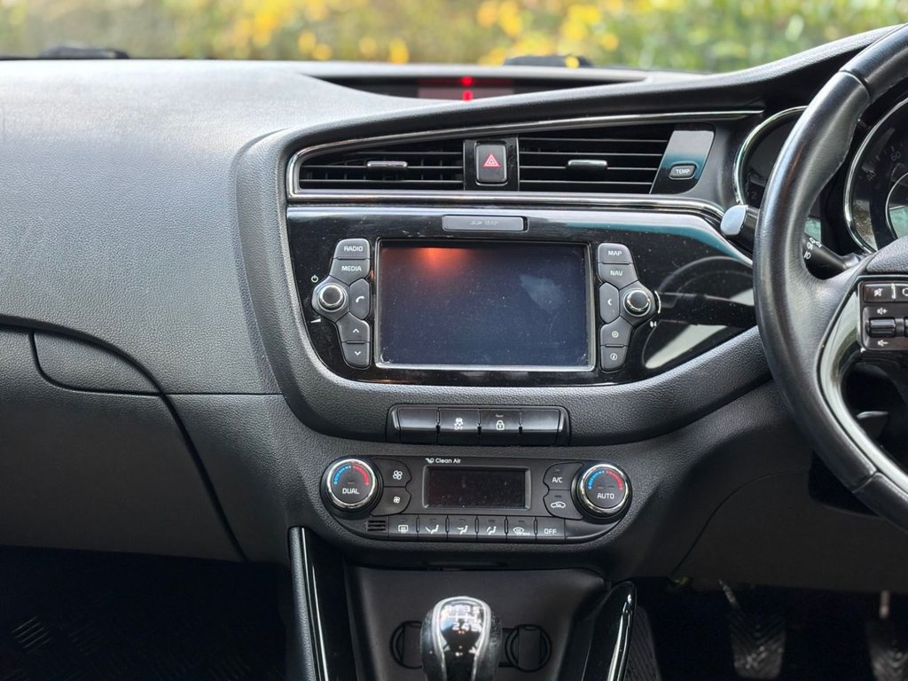 Used Kia Ceed 2016 for sale - 76615646: Photo 36