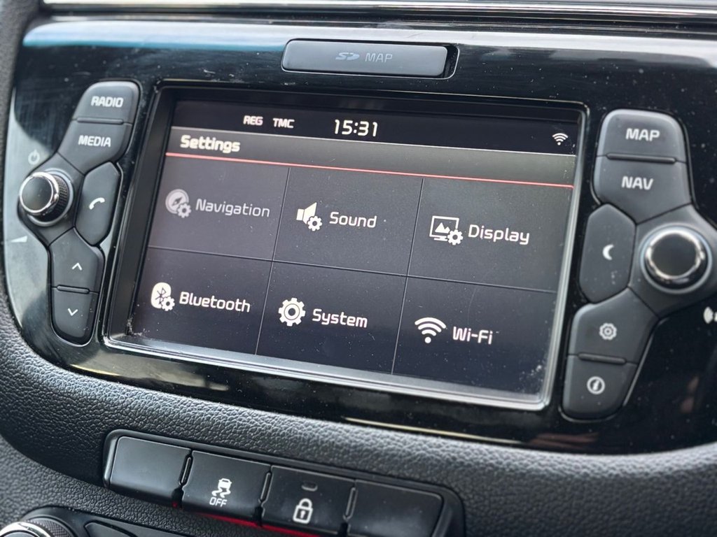 Used Kia Ceed 2016 for sale - 76615646: Photo 37