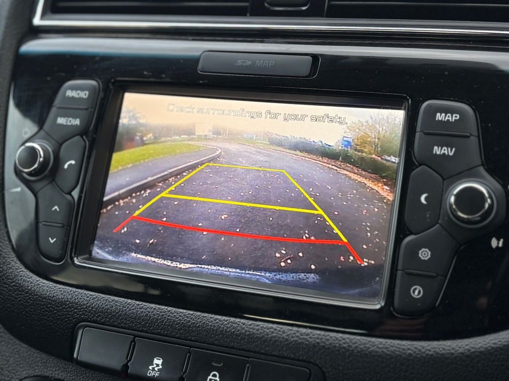 Used Kia Ceed 2016 for sale - 76615646: Photo 39