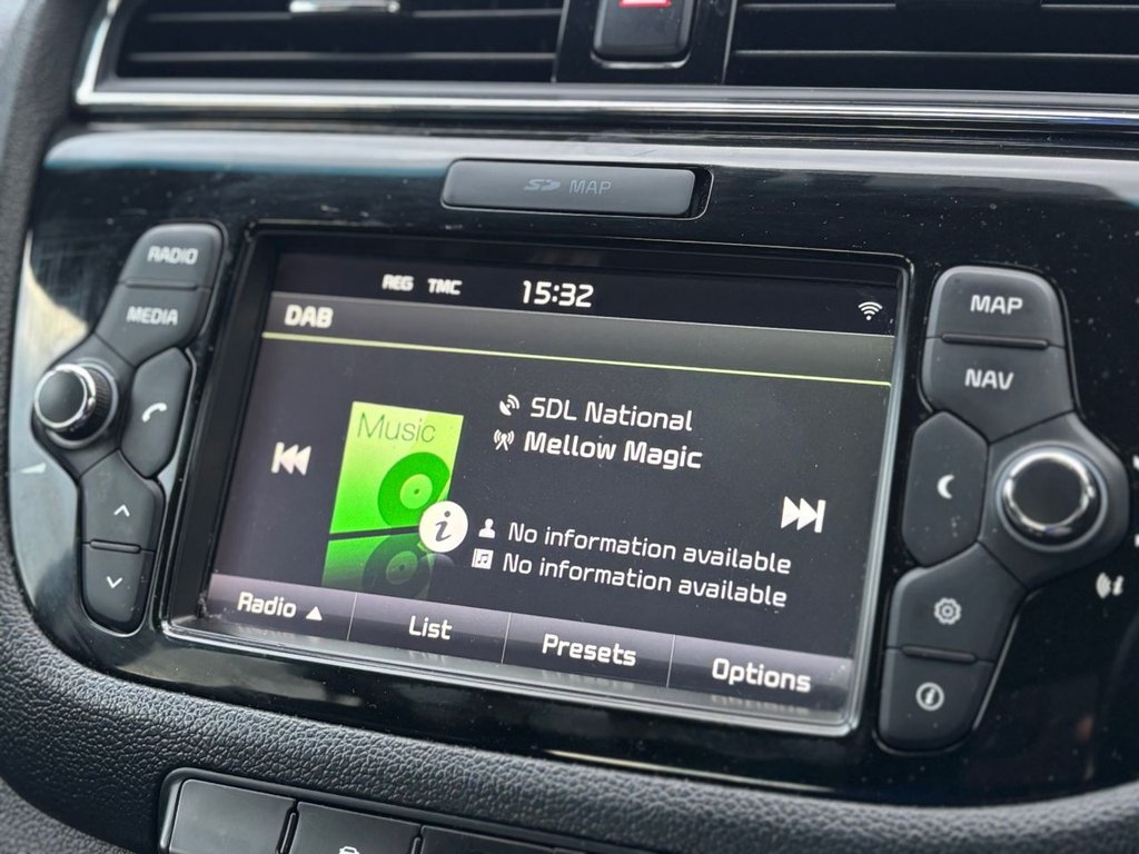 Used Kia Ceed 2016 for sale - 76615646: Photo 40