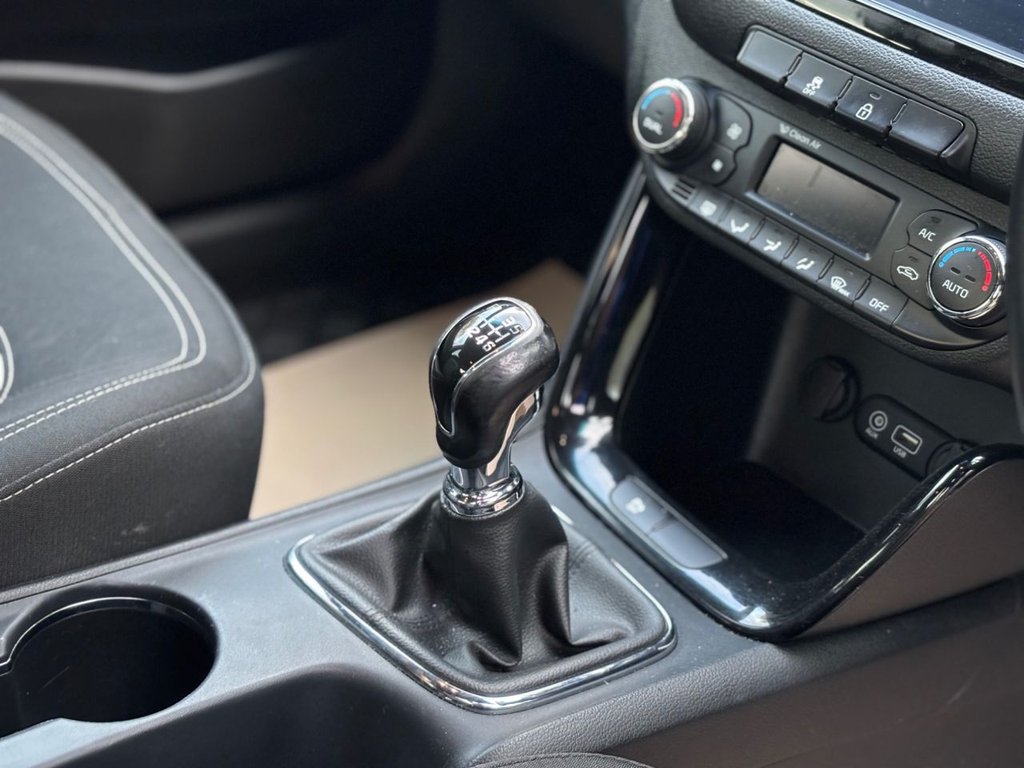 Used Kia Ceed 2016 for sale - 76615646: Photo 42