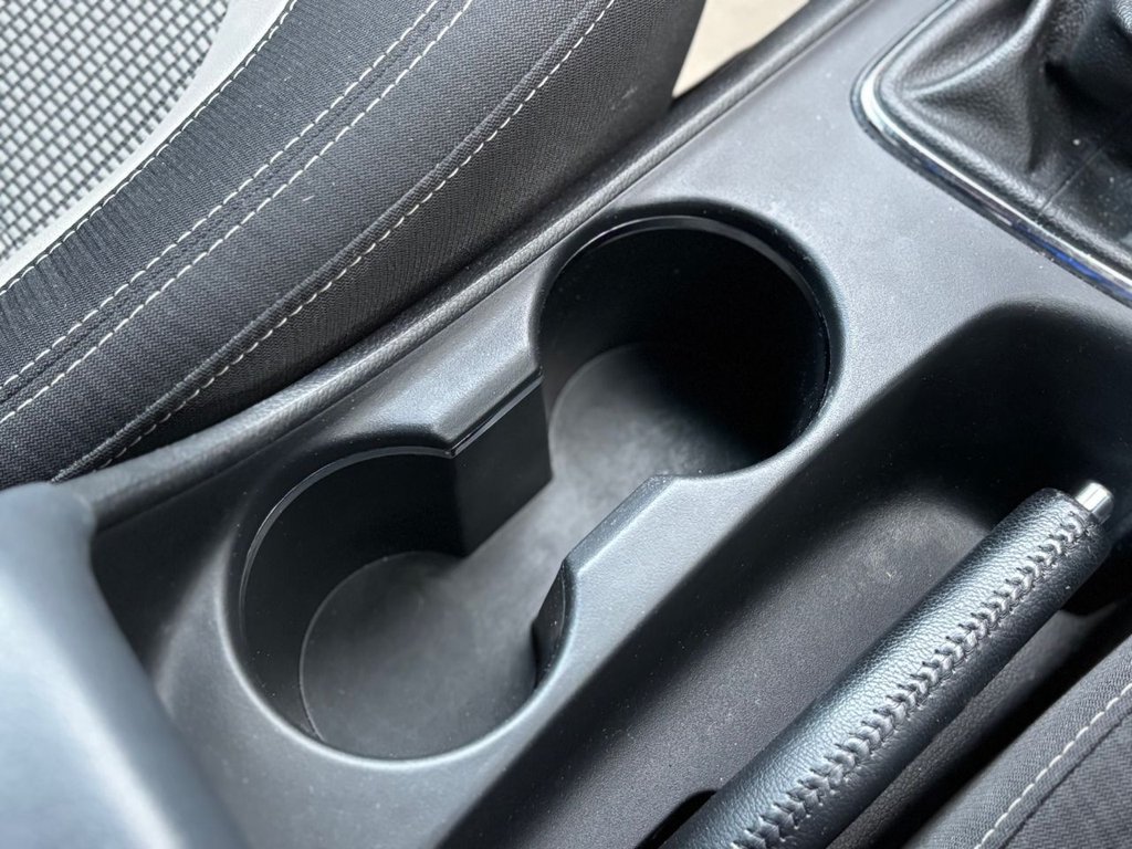 Used Kia Ceed 2016 for sale - 76615646: Photo 43