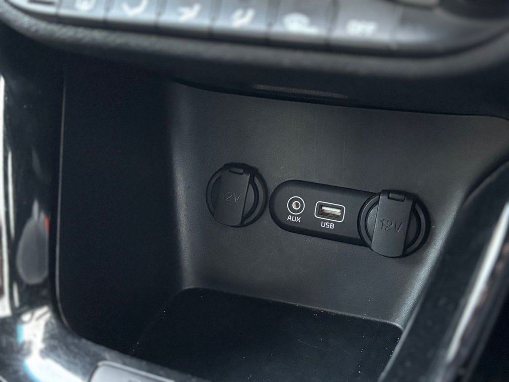 Used Kia Ceed 2016 for sale - 76615646: Photo 44