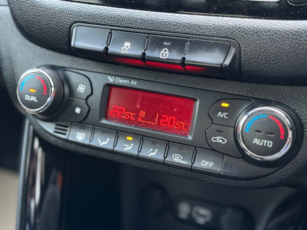 Used Kia Ceed 2016 for sale - 76615646: Photo 45