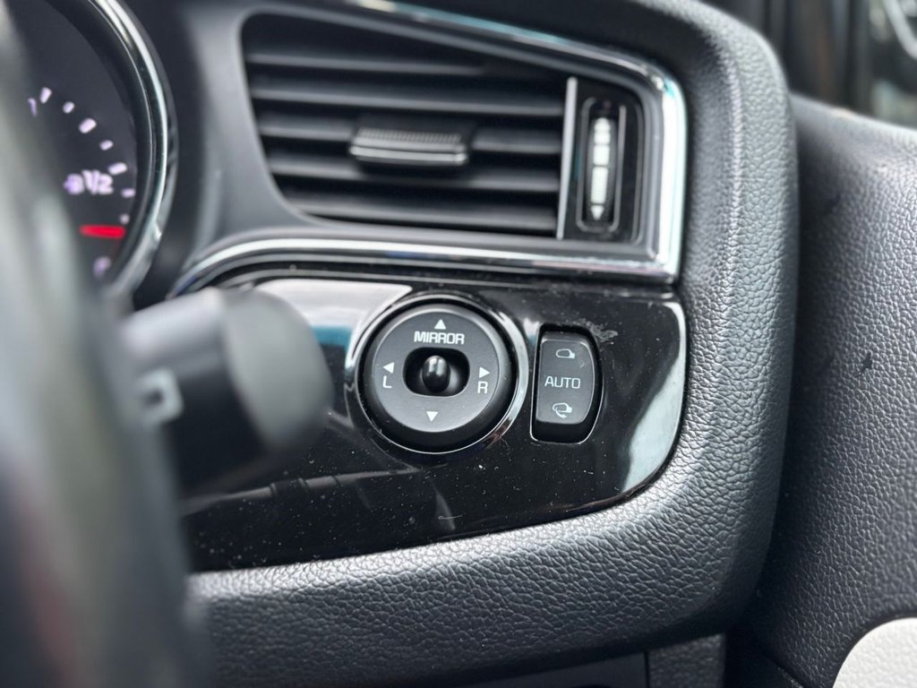 Used Kia Ceed 2016 for sale - 76615646: Photo 46