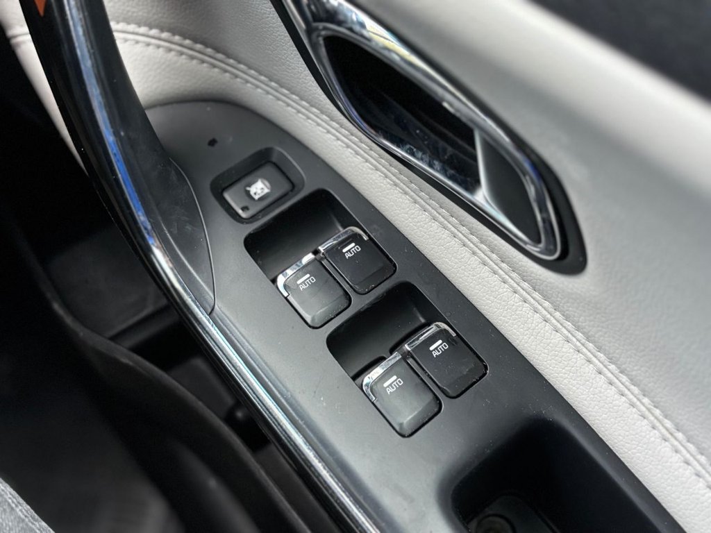 Used Kia Ceed 2016 for sale - 76615646: Photo 47