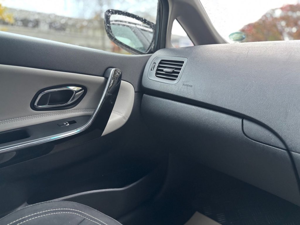 Used Kia Ceed 2016 for sale - 76615646: Photo 48