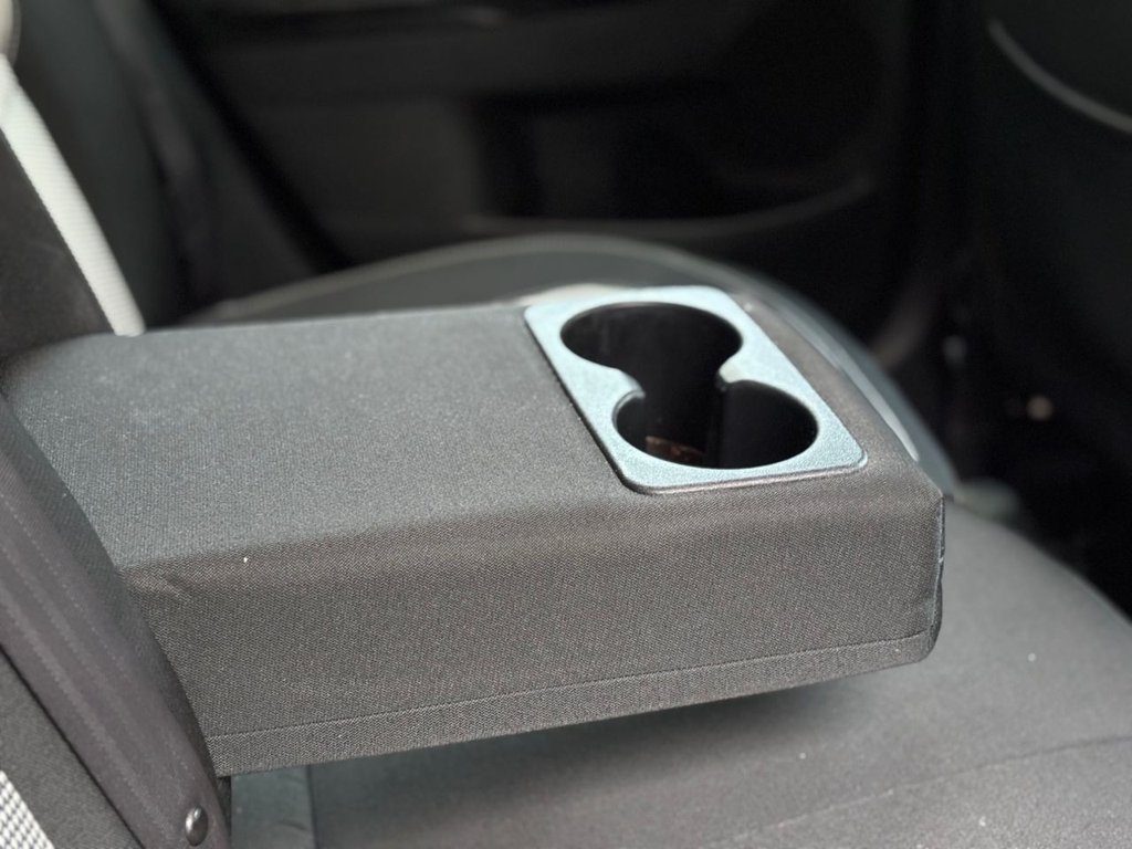 Used Kia Ceed 2016 for sale - 76615646: Photo 49