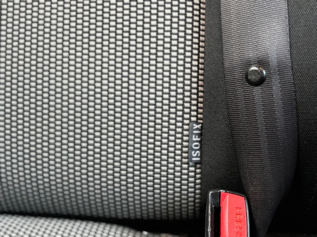 Used Kia Ceed 2016 for sale - 76615646: Photo 50