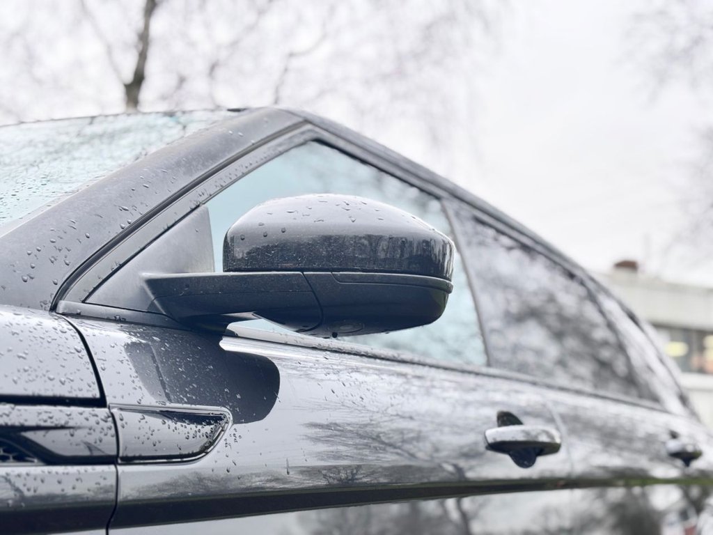 Used Land Rover Range Rover Evoque 2017 for sale - 77806200: Photo 26