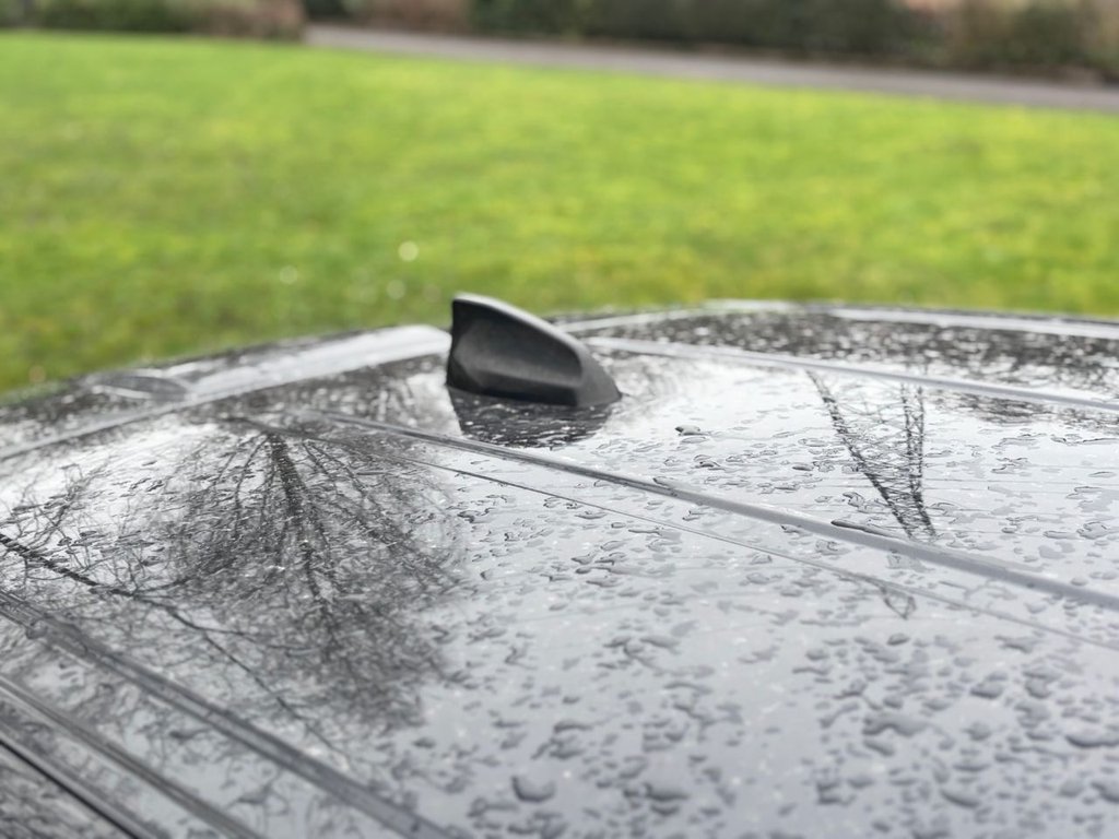 Used Land Rover Range Rover Evoque 2017 for sale - 77806200: Photo 28