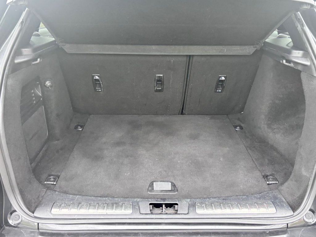 Used Land Rover Range Rover Evoque 2017 for sale - 77806200: Photo 34