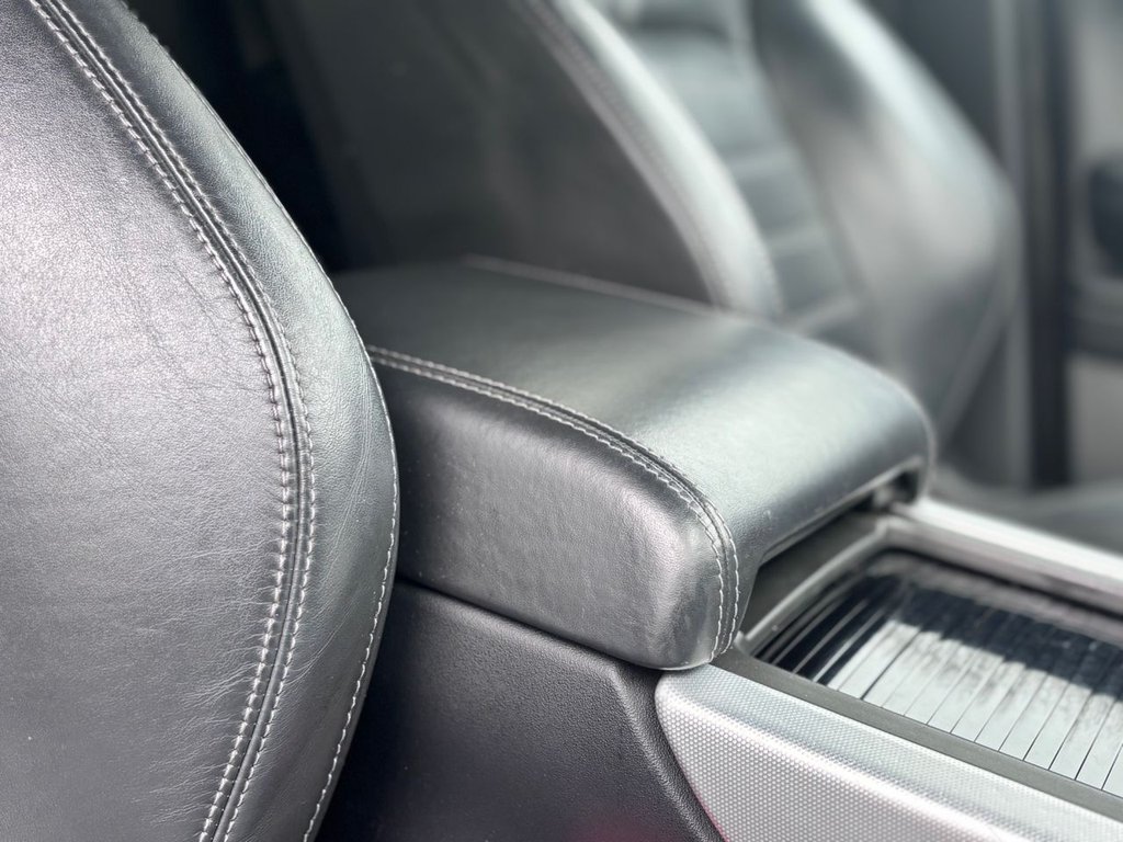 Used Land Rover Range Rover Evoque 2017 for sale - 77806200: Photo 39