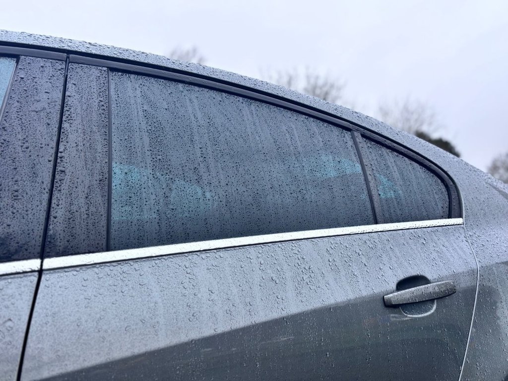 Used Vauxhall Insignia 2016 for sale - 77007055: Photo 25