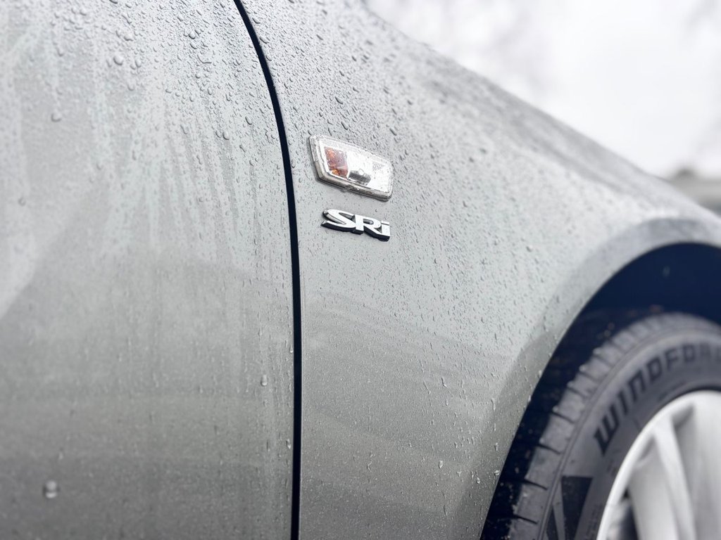 Used Vauxhall Insignia 2016 for sale - 77007055: Photo 26