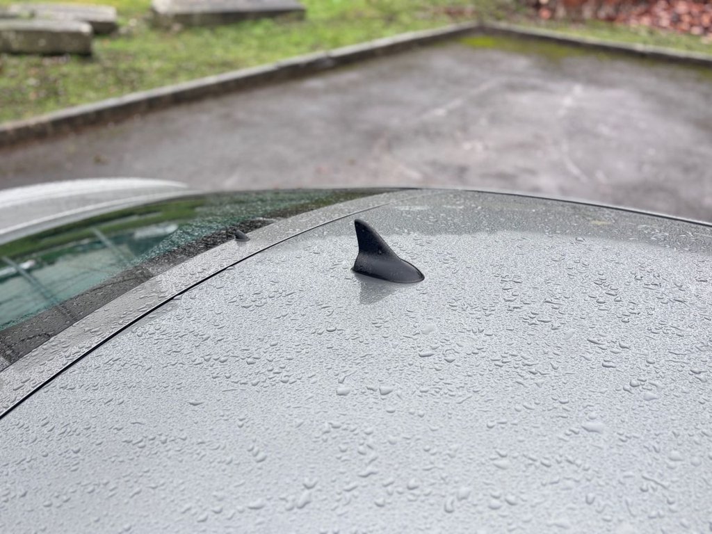 Used Vauxhall Insignia 2016 for sale - 77007055: Photo 27