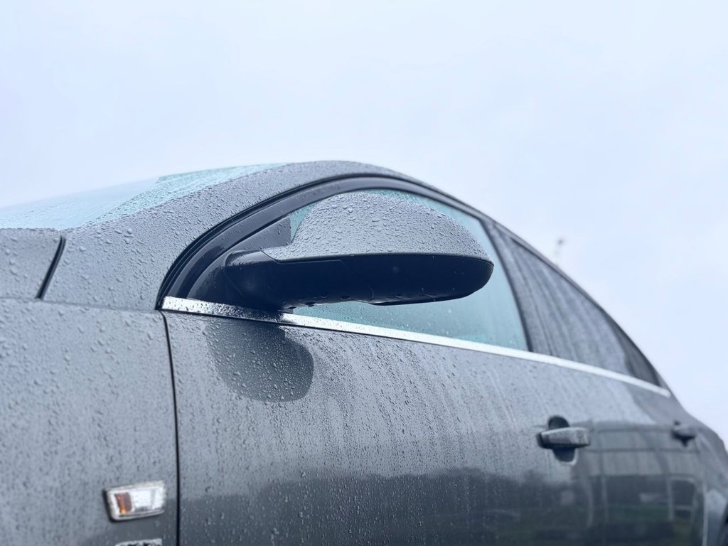 Used Vauxhall Insignia 2016 for sale - 77007055: Photo 28