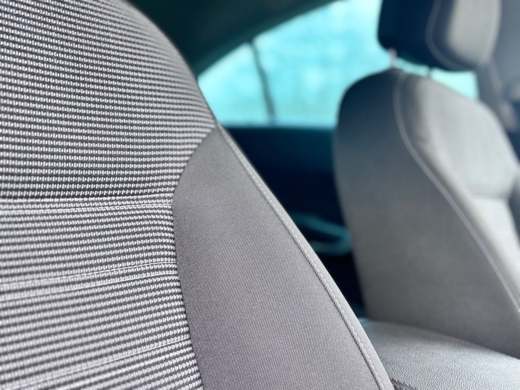 Used Vauxhall Insignia 2016 for sale - 77007055: Photo 32