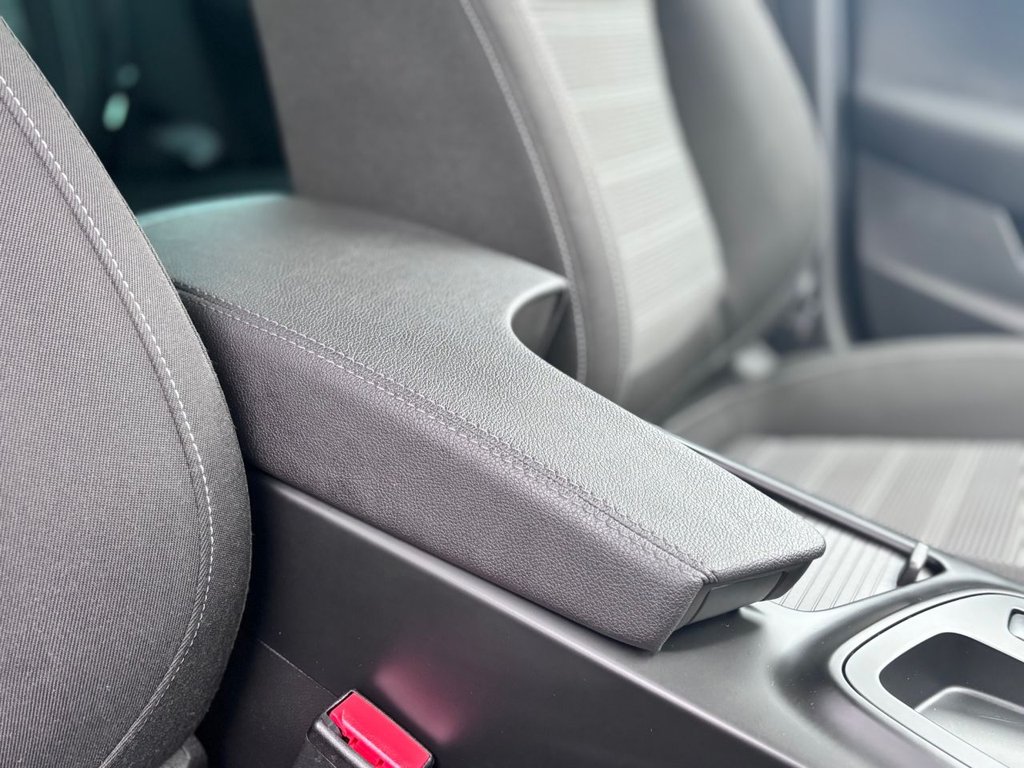 Used Vauxhall Insignia 2016 for sale - 77007055: Photo 33