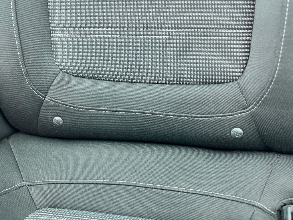 Used Vauxhall Insignia 2016 for sale - 77007055: Photo 35