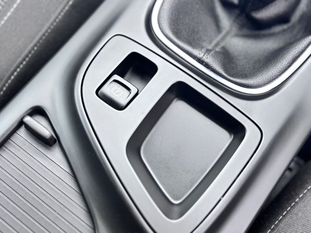 Used Vauxhall Insignia 2016 for sale - 77007055: Photo 42