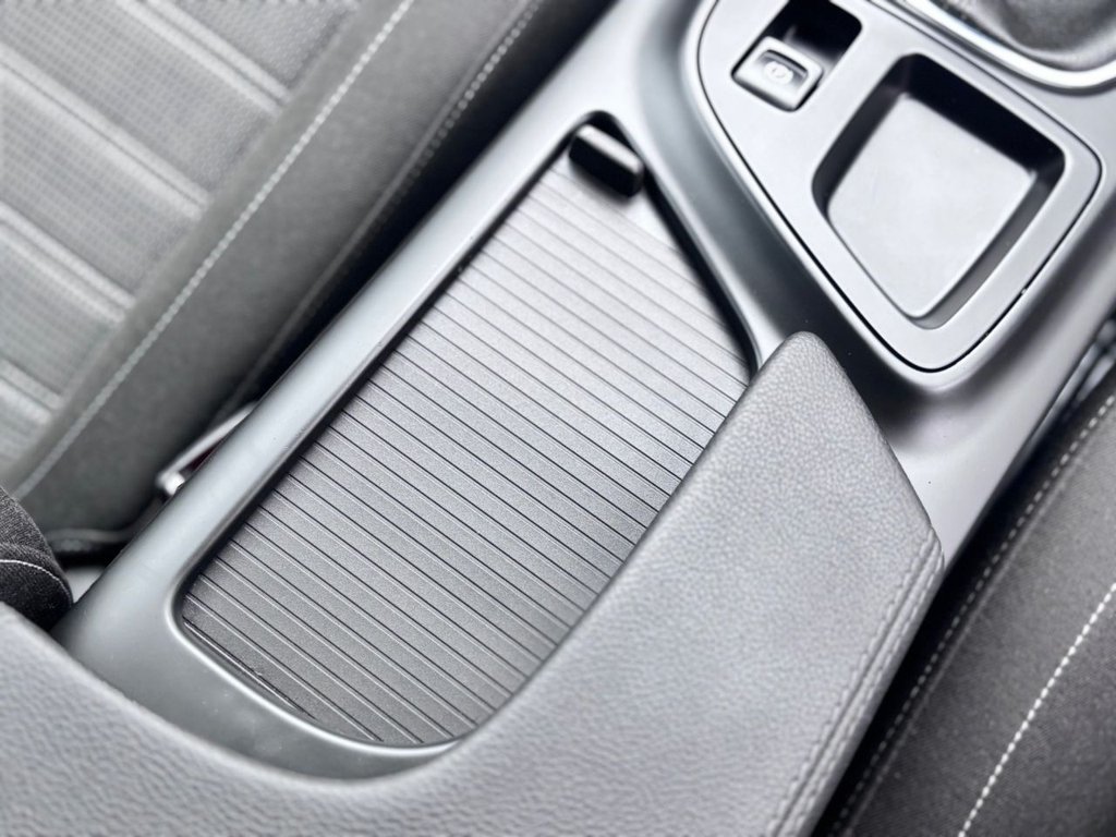 Used Vauxhall Insignia 2016 for sale - 77007055: Photo 43