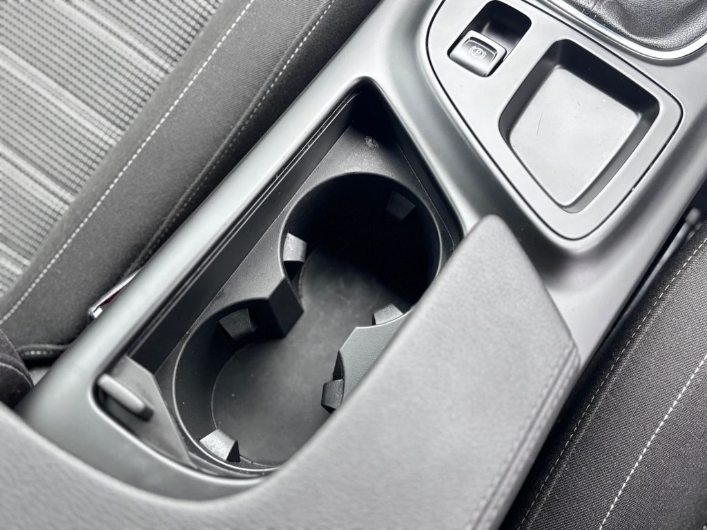 Used Vauxhall Insignia 2016 for sale - 77007055: Photo 44