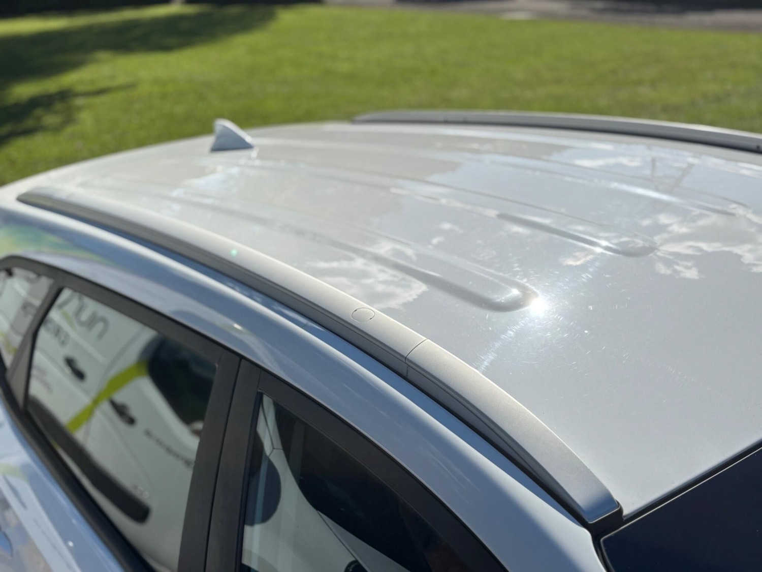 Used Hyundai TUCSON 2017 for sale - 76001509: Photo 20